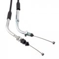 Alveytech 80 Throttle Cable For 50cc 125cc 150cc Scooters 