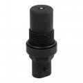 Uxcell 12376520 Vehicle Speed Sensor For Chevrolet Silverado K2500 Gmc C2500 K1500 Yukon