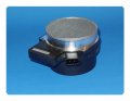 15904068 Mass Air Flow Meter Fits Gmc C4500 Topkick 2003-2009 C5500 C6500 2001-2009 C7500 Envoy 2005-2009 