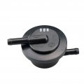 Jjing Fuel Tank Compatible With Harbor Freight Predator 212cc 69727 68121 Engine