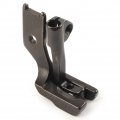 Three T 3 16 Welting Piping Walking Foot Set With Back Cut-out For Juki Dnu-241 1541 Lu-562 563 Lu-1560