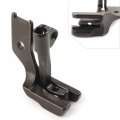 Three T 3 16 Welting Piping Walking Foot Set With Back Cut-out For Juki Dnu-241 1541 Lu-562 563 Lu-1560
