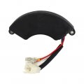 Uspeeda Voltage Regulator Avr For 2871gs Gp5500 Gp6000e Xg6500 0h2579b 5622 8kw 5939 5945 5975
