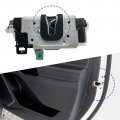 9l3z-5421812-a Front Right Passenger Side Power Door Lock Latch Actuator For Ford Explorer F-150 Lobo Taurus Lincoln Mark Lt 
