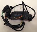 Oem Evinrude Johnson Power Pack Assembly Cd25l2t67 585261 