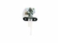New Petcock Fuel Tank Valve Assembly Fits Kawasaki Klx 300 R 1998-2007