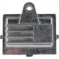 New12 Volt Rectifier Regulator Compatible With Replacement For Onan P-series Alternators 16 17 18 19 20hp Engines 20 Amp Rating