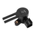 Brake Pedal Position Sensor For Hummer H3t 2009 2010 Blade Male Terminal Rectangle Connector Shape 3 Olx-acd25912943-cl360a62
