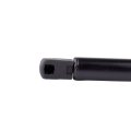 Hood Struts Lift Supports Gas Springs For Chevrolet Corvette 2005 2012 6330 Sg430094 Set Of 2 