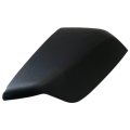 2024 Version 84026842 Right Black Mirror Cover Cap For 2018 Chevrolet Malibu Hybrid Sedan 4-door 1 8l 1796cc 110cu In L4 Full 