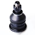 Front Upper Ball Joint K9372 For Dodge D50 1981 1982 Power Ram Raider 50 And Mitsubishi Mighty Max Montero 
