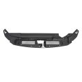 Secos Front Radiator Support Access Cover For Ford Expedition 2022-2024 Nl1z19e525ab 6305002055 