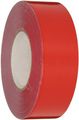 Nashua 357 Polyethylene Coated Cloth Premium Duct Tape 55m Length X 48mm Width Red 