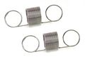 Mr Gasket 925b Advance Curve Kit 