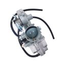 Carburetor Replacement For Honda Crf230f 2003-2005 