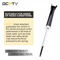 Struts Maxima Ocpty Rear Shocks Absorbers Fit For 2004 2005 2006 2007 2008 Nissan 344450 5600 Pack Of 2
