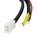 Ocpty Voltage Rectifier Regulator Fits 1997-2001 For Bmw F650 1997-1999 F650st 61-31-2-346-432