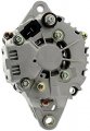New Premium Alternator Fits Gehl 4jg1 Isuzu Diesel 2005 2006 2007 2008 Case Au-4le2x 20011 2012 2013 Cc-4jgi 2004-2009