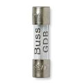 800ma Fast Acting Cylindrical Fuse 5pk 250vac 