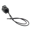 Autokay Coolant Temperature Sensor Connector Repair Pigtail 158-0421 Pmps For Toyota
