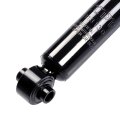 Aintier Rear Shocks Absorbers Fits 2001-2005 For Kia Rio Struts Sets With 343353