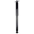 Aintier Rear Shocks Absorbers Fits 2001-2005 For Kia Rio Struts Sets With 343353