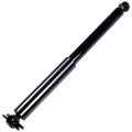 Aintier Rear Shocks Absorbers Fits 2001-2005 For Kia Rio Struts Sets With 343353
