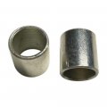 Premium For Sbf Timing Cover Dowel Set 302 5 0 289 351w 260 331 347 Ford V8 351