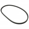 Clutch Drive Belt For Ezgo Txt Medalist 1994-2013 4 Cycle Gas Golf Cart 72054g01
