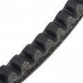 Clutch Drive Belt For Ezgo Txt Medalist 1994-2013 4 Cycle Gas Golf Cart 72054g01