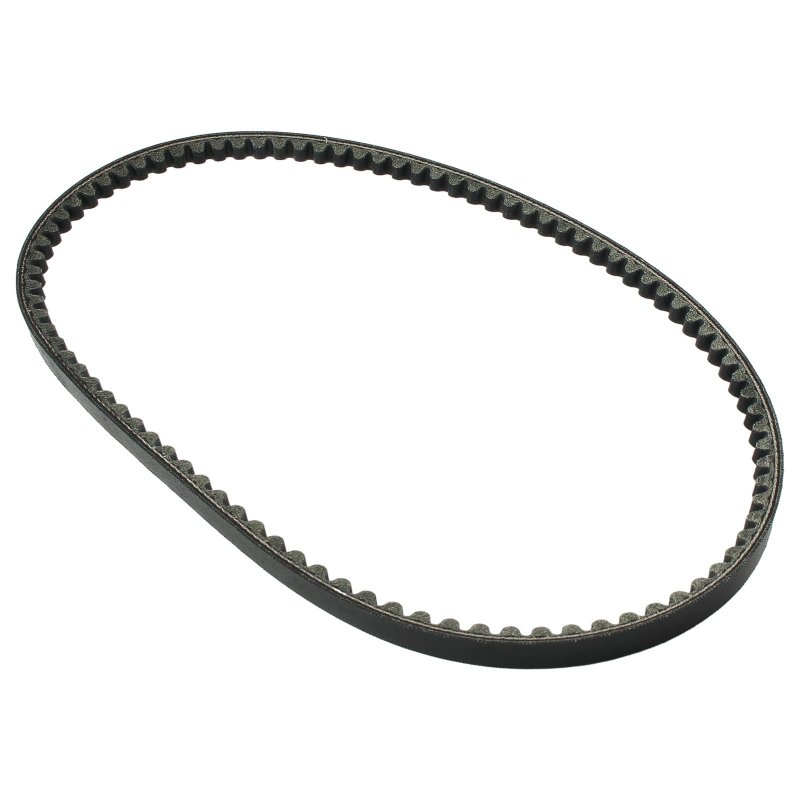 Clutch Drive Belt For Ezgo Txt Medalist 1994-2013 4 Cycle Gas Golf Cart 72054g01