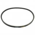 Clutch Drive Belt For Ezgo Txt Medalist 1994-2013 4 Cycle Gas Golf Cart 72054g01