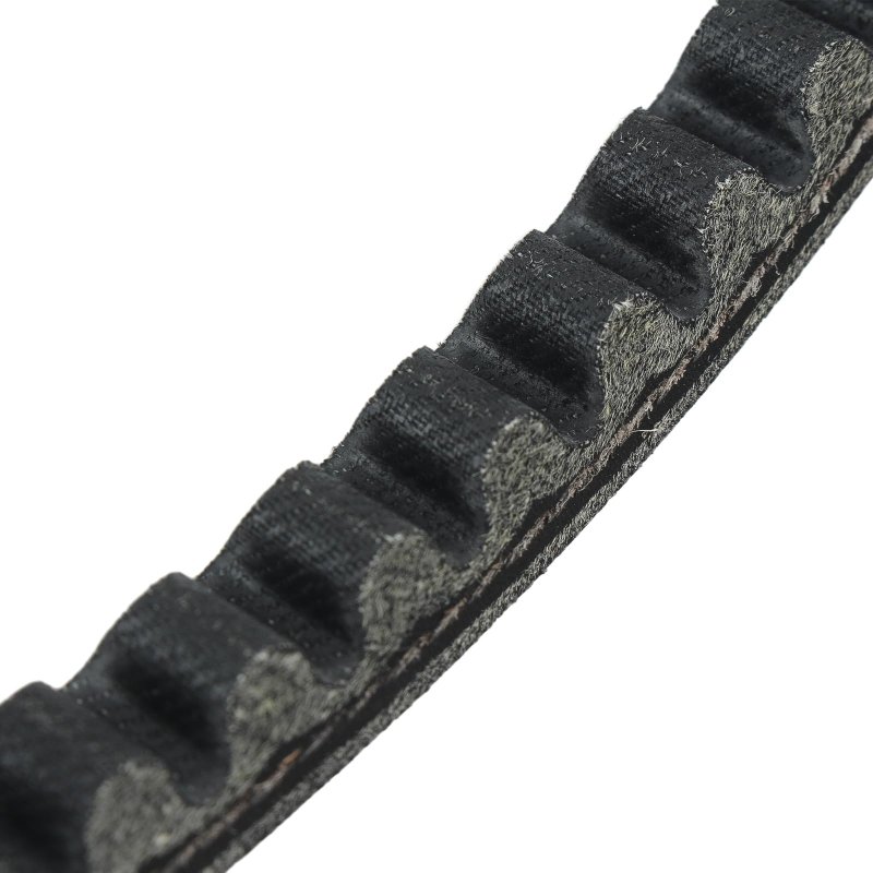 Clutch Drive Belt For Ezgo Txt Medalist 1994-2013 4 Cycle Gas Golf Cart 72054g01
