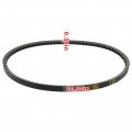 Clutch Drive Belt For Ezgo Txt Medalist 1994-2013 4 Cycle Gas Golf Cart 72054g01