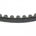 Clutch Drive Belt For Ezgo Txt Medalist 1994-2013 4 Cycle Gas Golf Cart 72054g01 