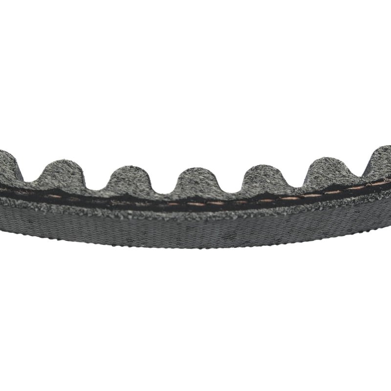 Clutch Drive Belt For Ezgo Txt Medalist 1994-2013 4 Cycle Gas Golf Cart 72054g01