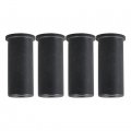 Wflnhb 4 Pcs Door Bushings Kit Replacement For Honda Pioneer 2013-2021