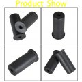 Wflnhb 4 Pcs Door Bushings Kit Replacement For Honda Pioneer 2013-2021
