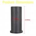 Wflnhb 4 Pcs Door Bushings Kit Replacement For Honda Pioneer 2013-2021