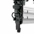 Freeman Pst9032q Pneumatic 18-gauge 1-1 4 Narrow Crown Stapler With Quick Jam Release 