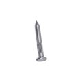 Pontiac Firebird 1998 1999 2000 2001 Automatic Transmission Manual Shift Shaft Pin Steel 0 16 Inches Outside Diameter 