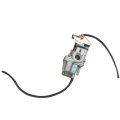 Carburetor For Suzuki Lt 50 Lt50 Lt-a50 2002 2003 2004 2005 Atv Quad Carb 1978-2006