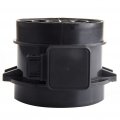 Aintier Mass Air Flow Sensor Meter 13621438871 Fit 2001-2003 For Bmw 330ci 330i 2001-2005 330xi 2001-2004 530i 2001-2006 X5