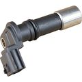 Crank Shaft Crankshaft Position Sensor For 2003-2005 Toyota 4runner 4 0l V6 Oem Fit Crk185