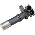 Crank Shaft Crankshaft Position Sensor For 2003-2005 Toyota 4runner 4 0l V6 Oem Fit Crk185