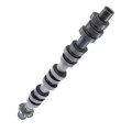 Right Side Camshaft Replacement For Ford Expedition F150 Lincoln Mercury 4 6l 5 4l 2005-2014 