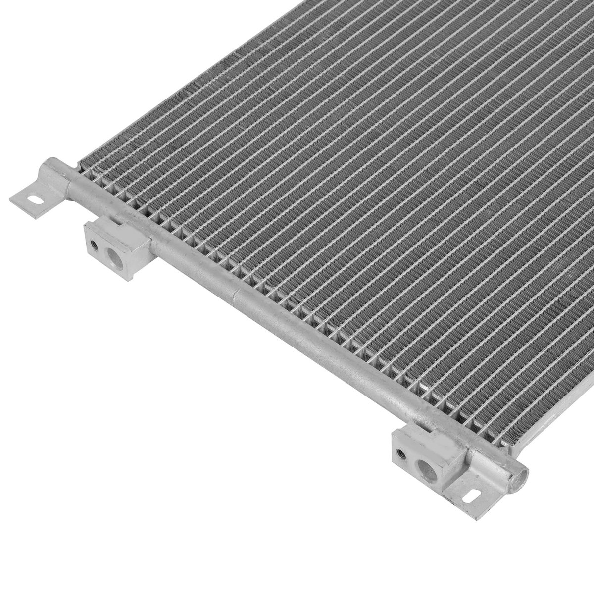 Ac Condenser Fit For 2011-2015 Mini Cooper 1 6l
