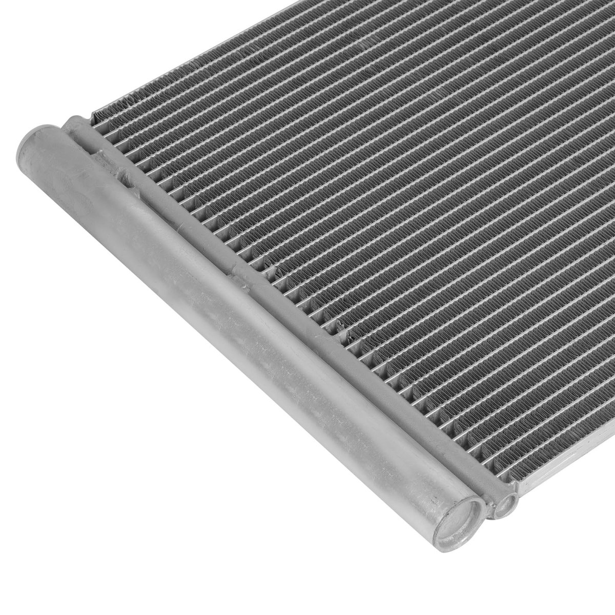 Ac Condenser Fit For 2011-2015 Mini Cooper 1 6l