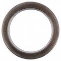 Complete Tractor 1713-1524 Bushing Compatible With Replacement For Case International Harvester 580m Indust Const Series 2 3