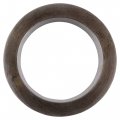 Complete Tractor 1713-1524 Bushing Compatible With Replacement For Case International Harvester 580m Indust Const Series 2 3